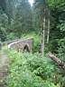 a Le pont du Pontey.JPG